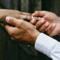 146091-unsplash-matheus-ferrero-wedding-ring-finger 146091-unsplash-matheus-ferrero-wedding-ring-finger
